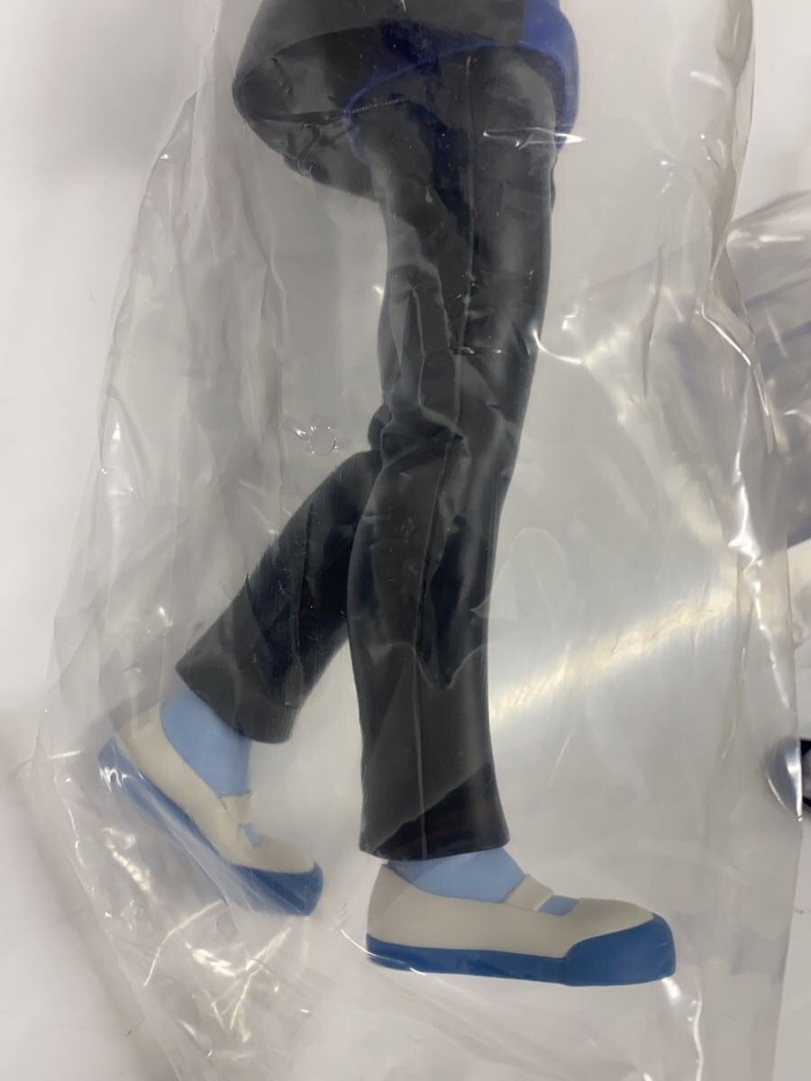 BANDAI SPIRITS Figure - Comic & Anime