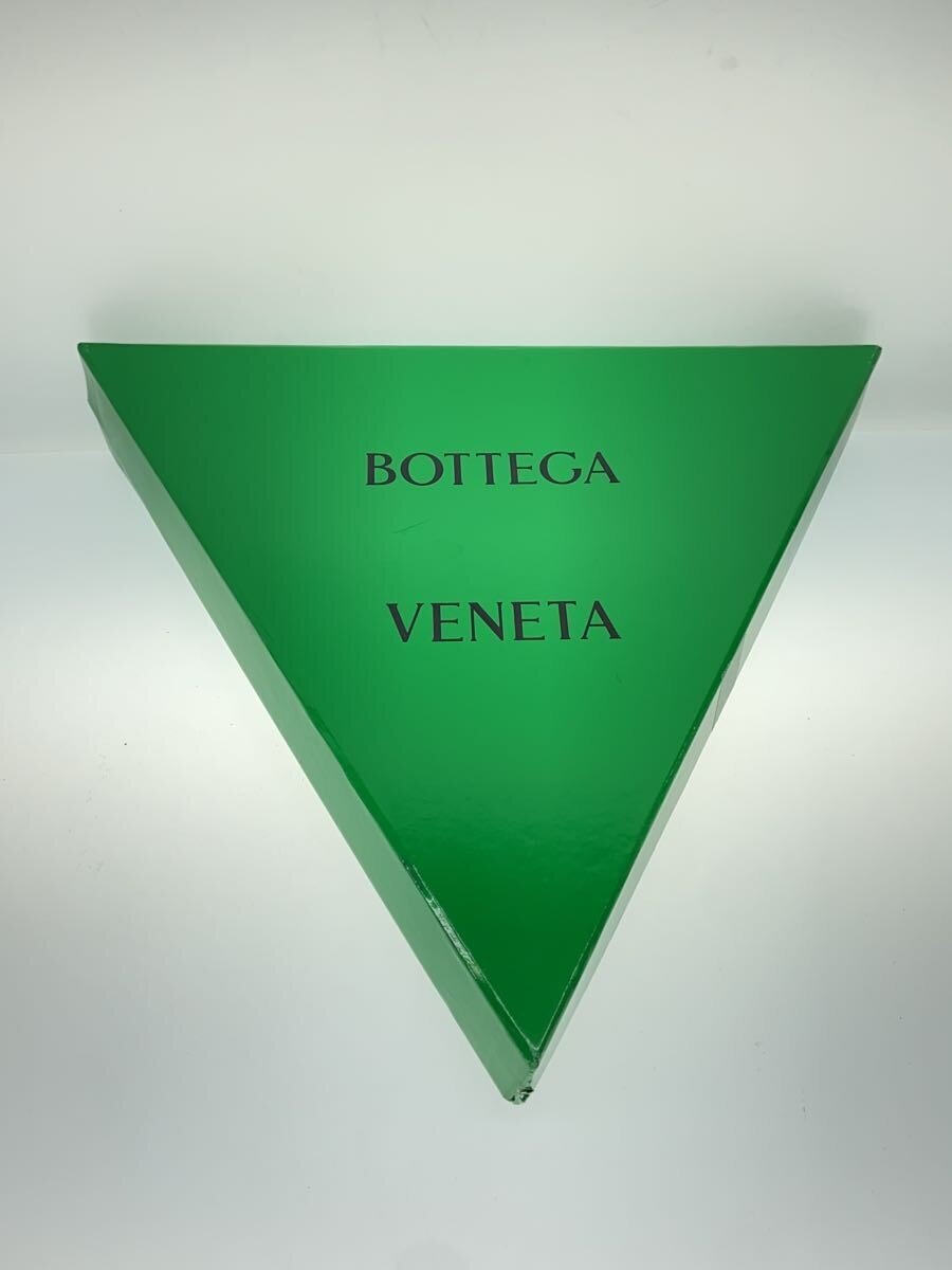 BOTTEGA VENETA Backgammon - GRN (Box Damaged)