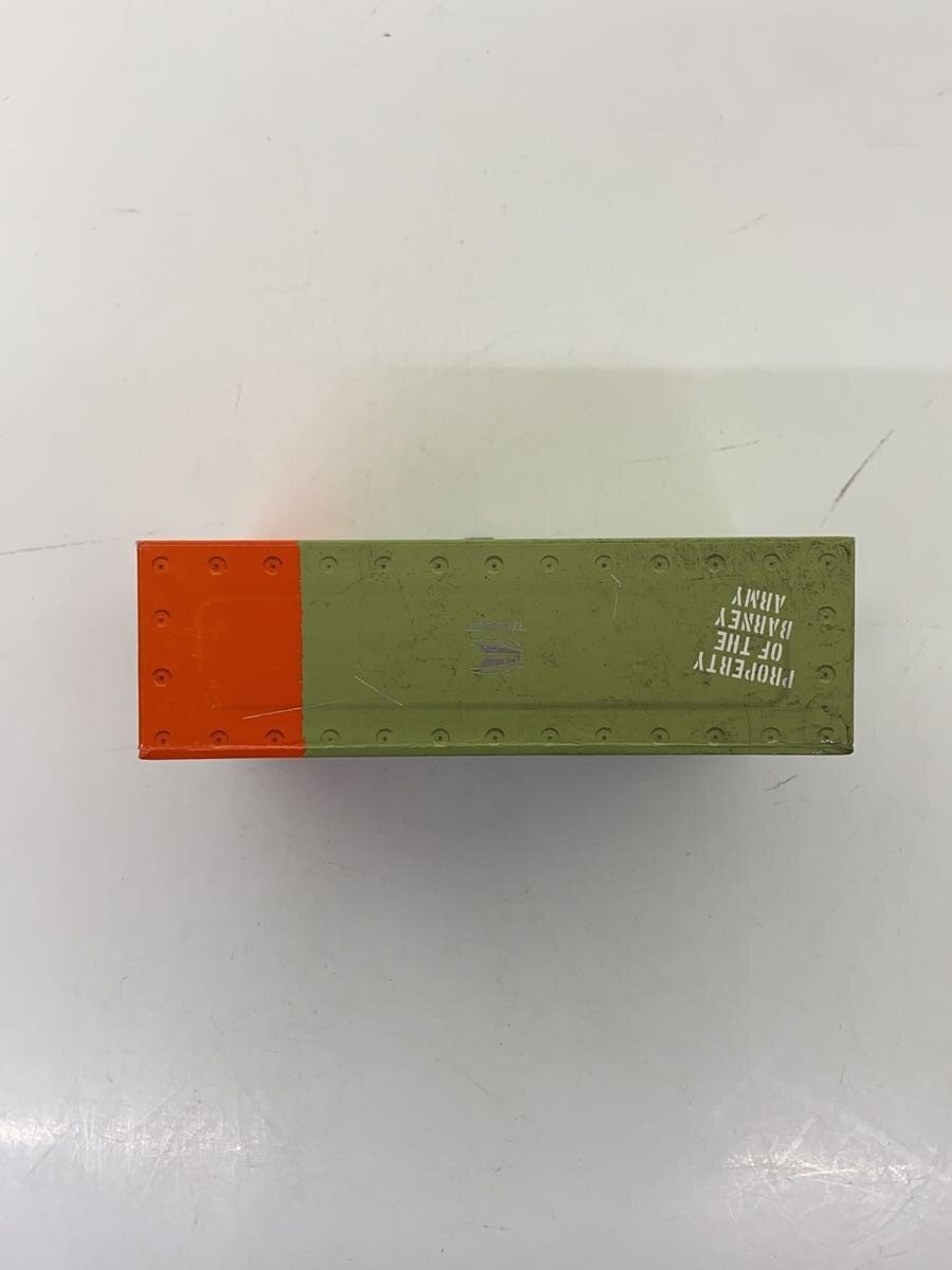 Other Brand Hobby Item / KHK