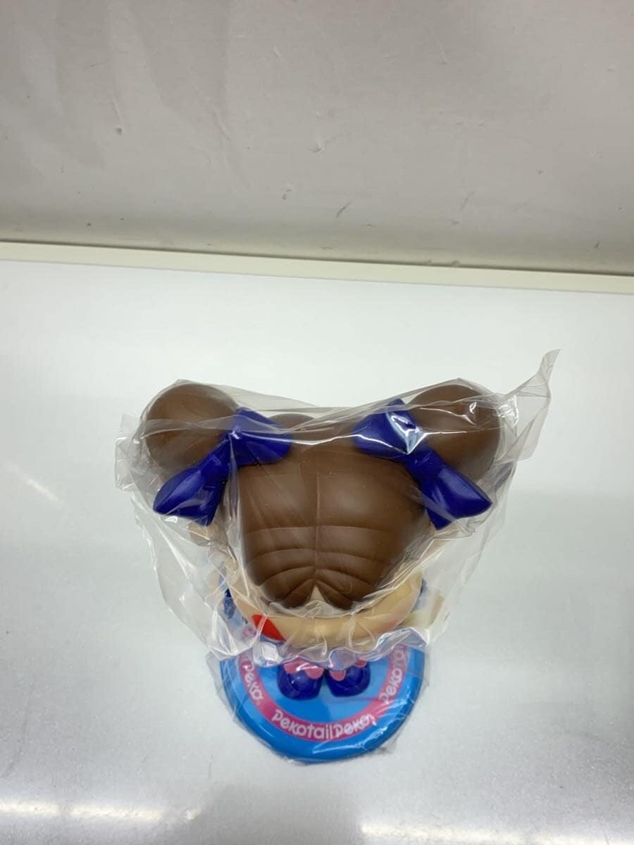 Other Brand Fujiya Figure