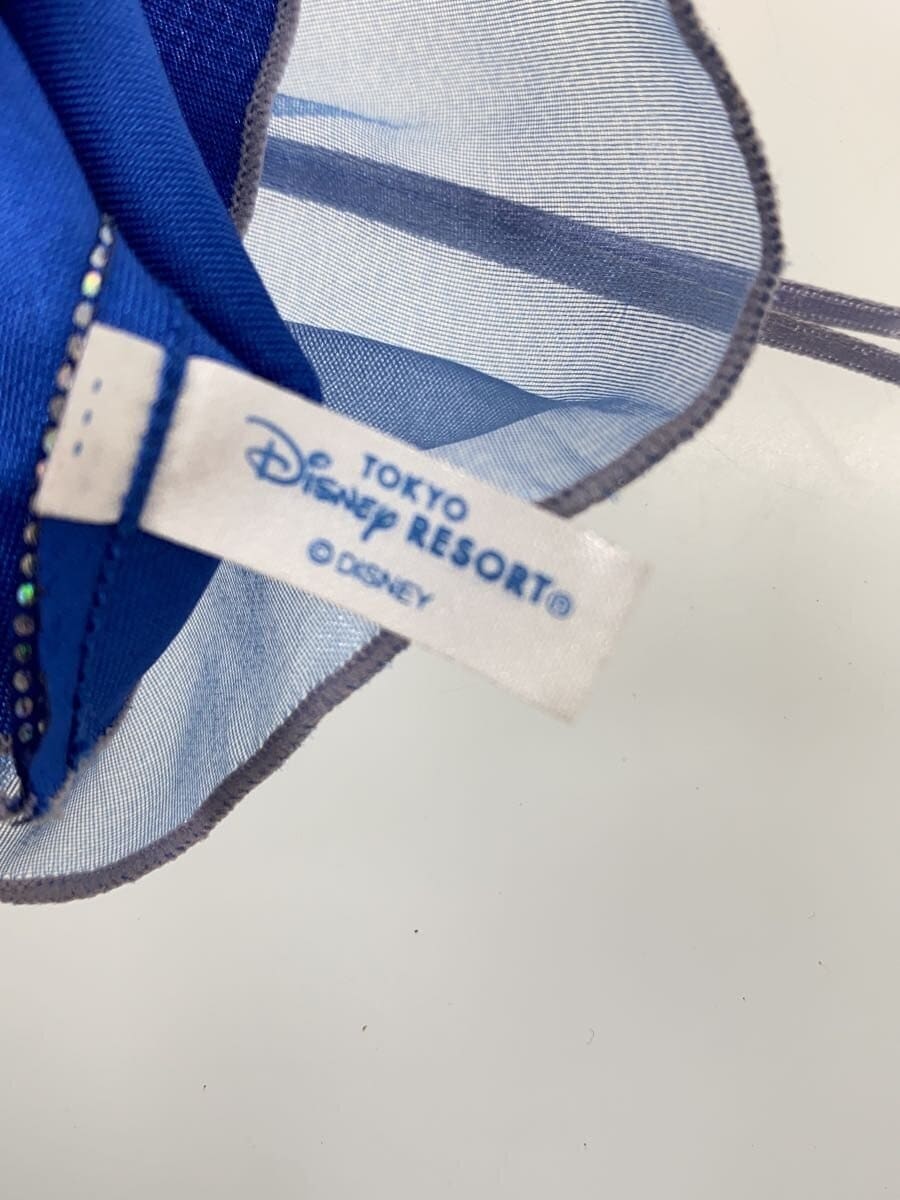 Disney RESORT Anna Keychain