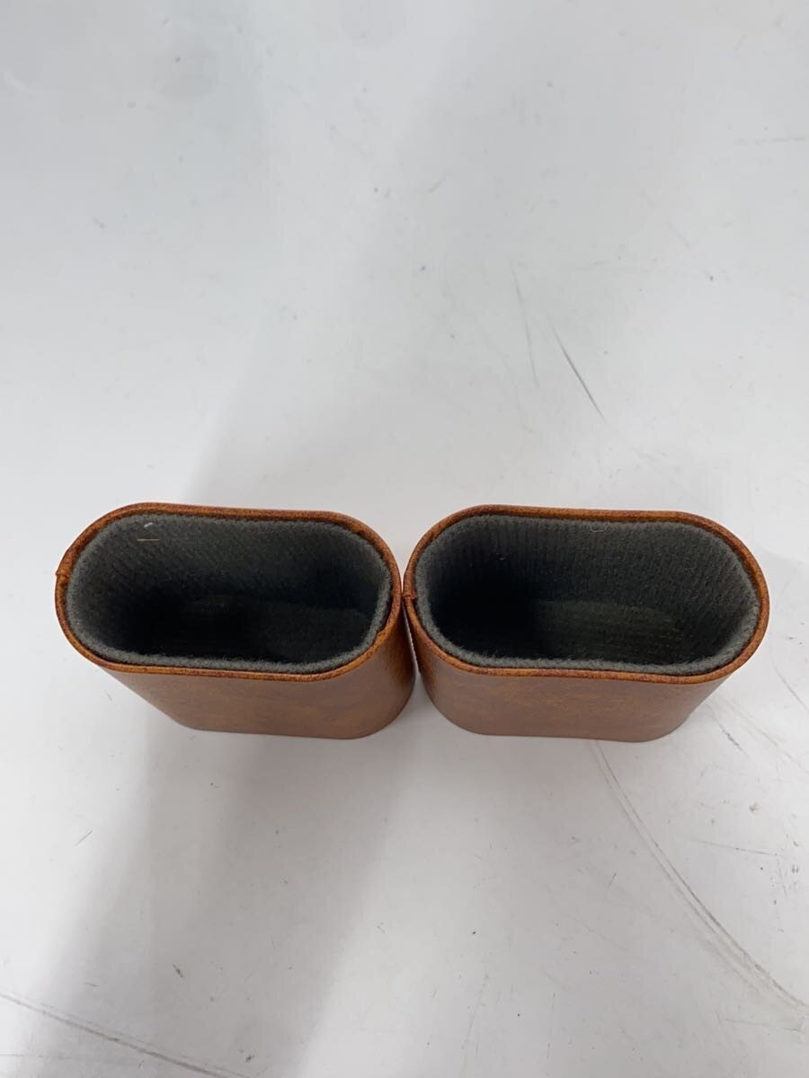 Other Brand BRW Backgammon (Brown)