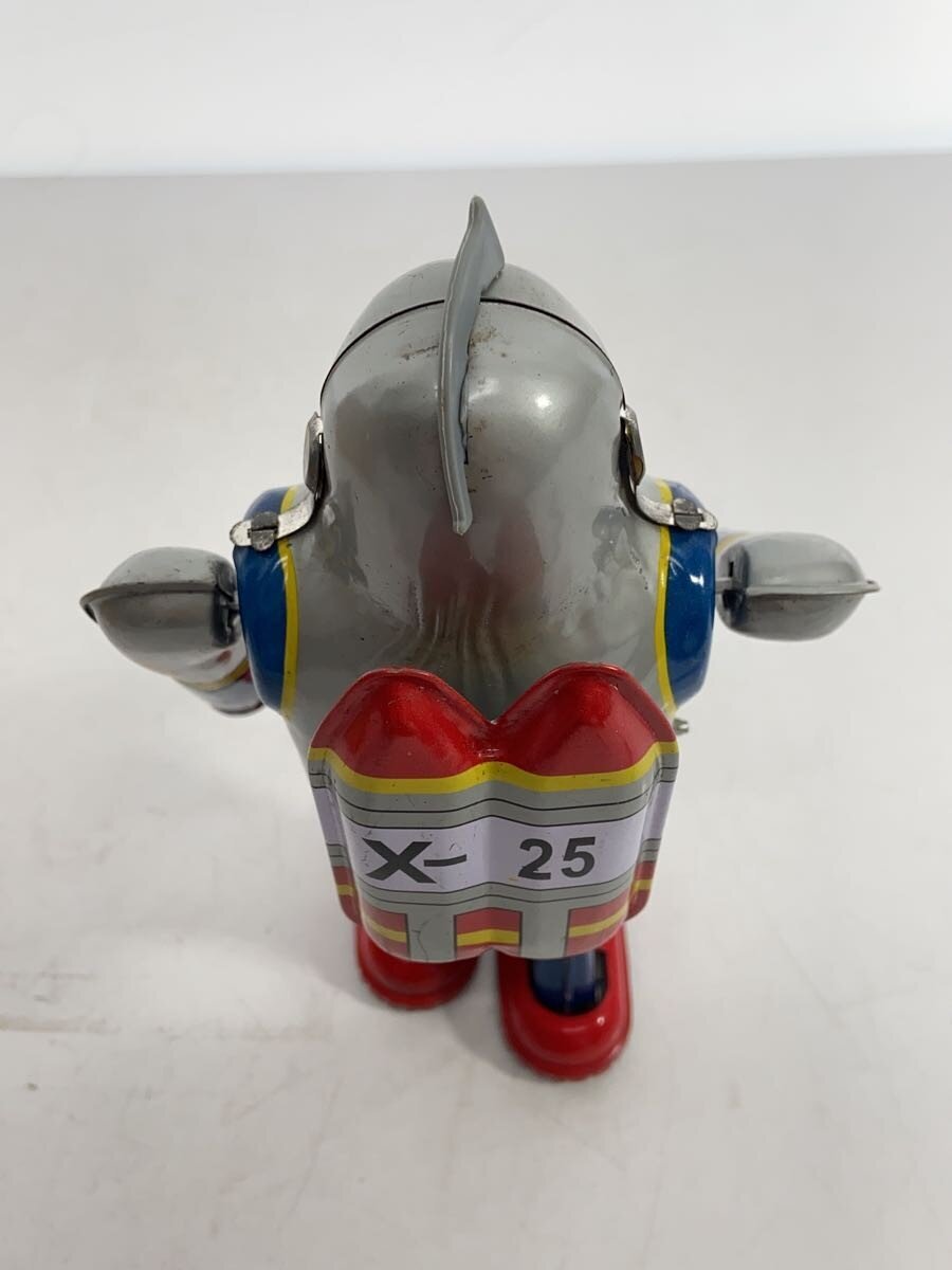 Other Brand Figure
