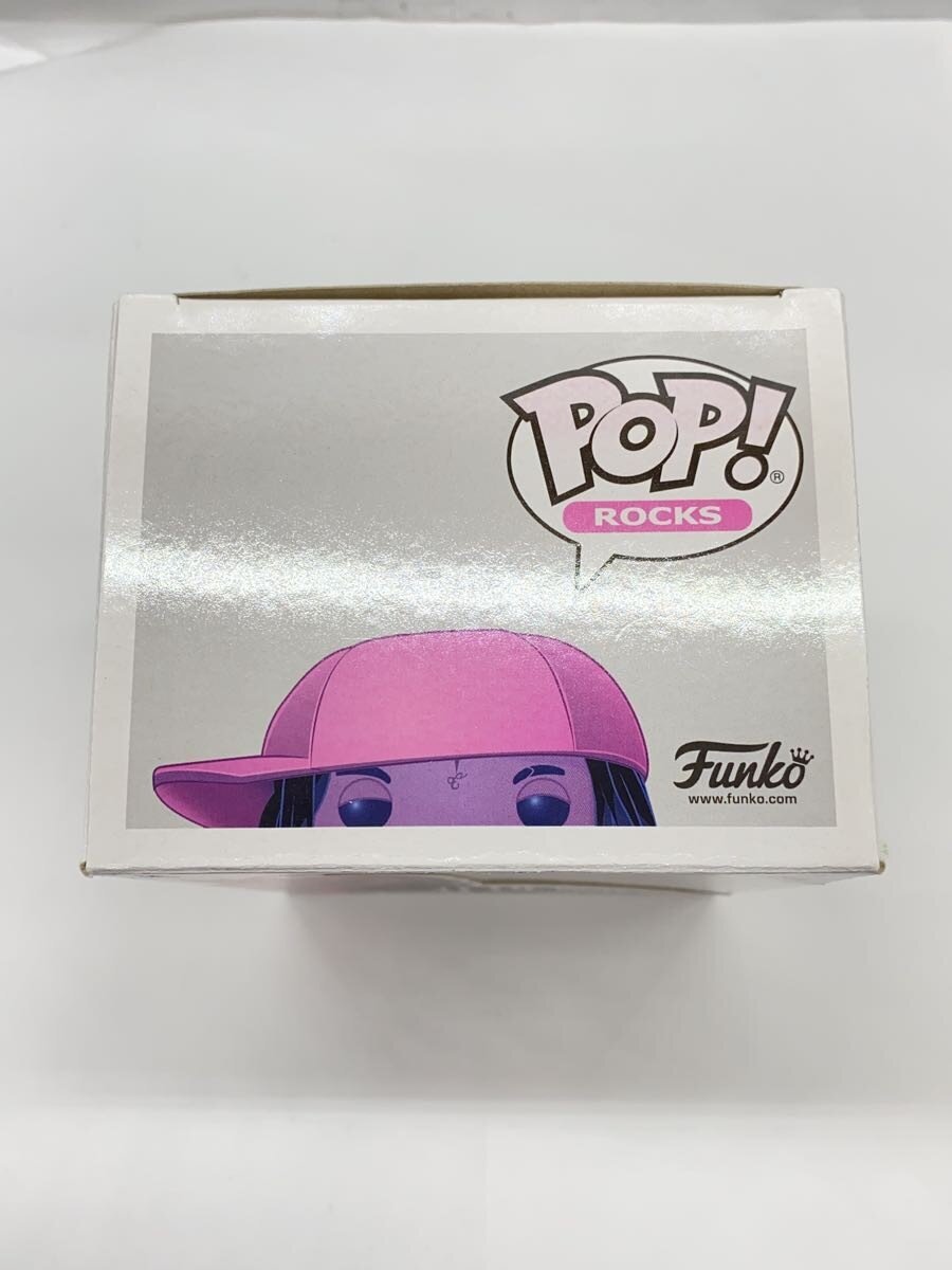 FUNKO Figure