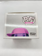 FUNKO Figure