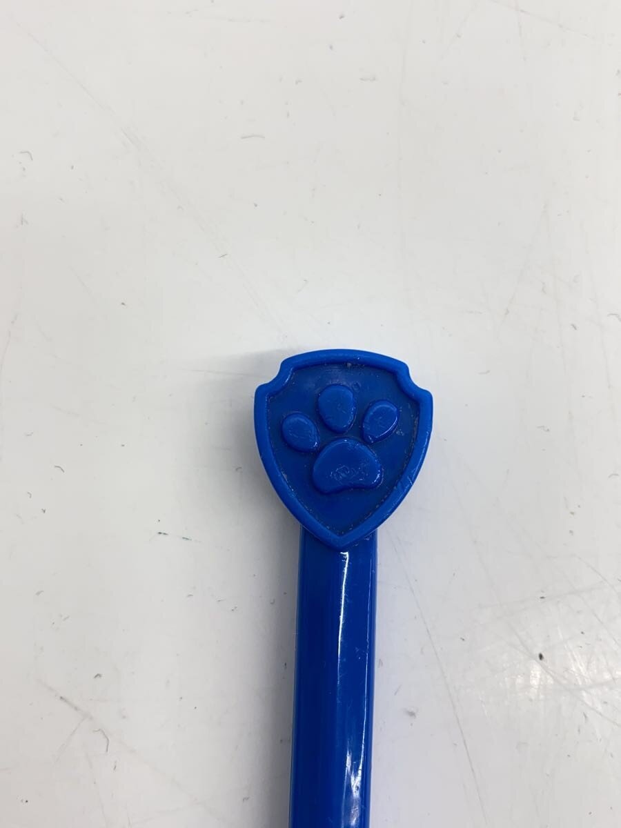 TAKARA TOMY Hobby Item (Blue)