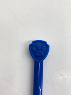 TAKARA TOMY Hobby Item (Blue)
