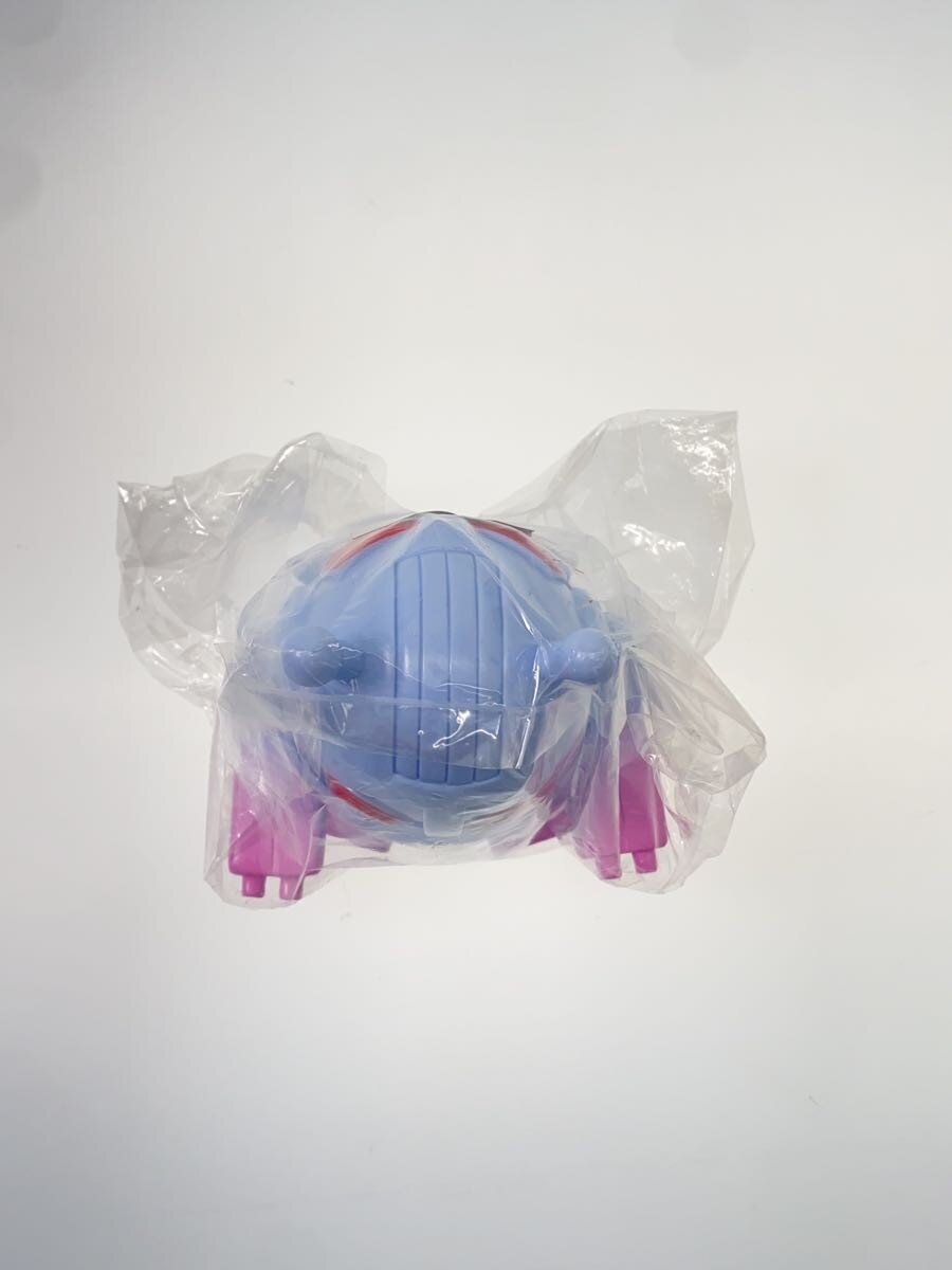 ATMOS ATSB-CREPROBOT Figure