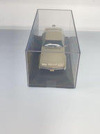DeAgostini 1:43 Oldsmobile Toronado #31 Mini Car