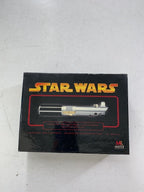 Star Wars Master Replicas Anakin Skywalker Mini Lightsaber SW-310