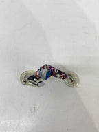 BANDAI Ultimate Luminus Premium Ultraman Blazer