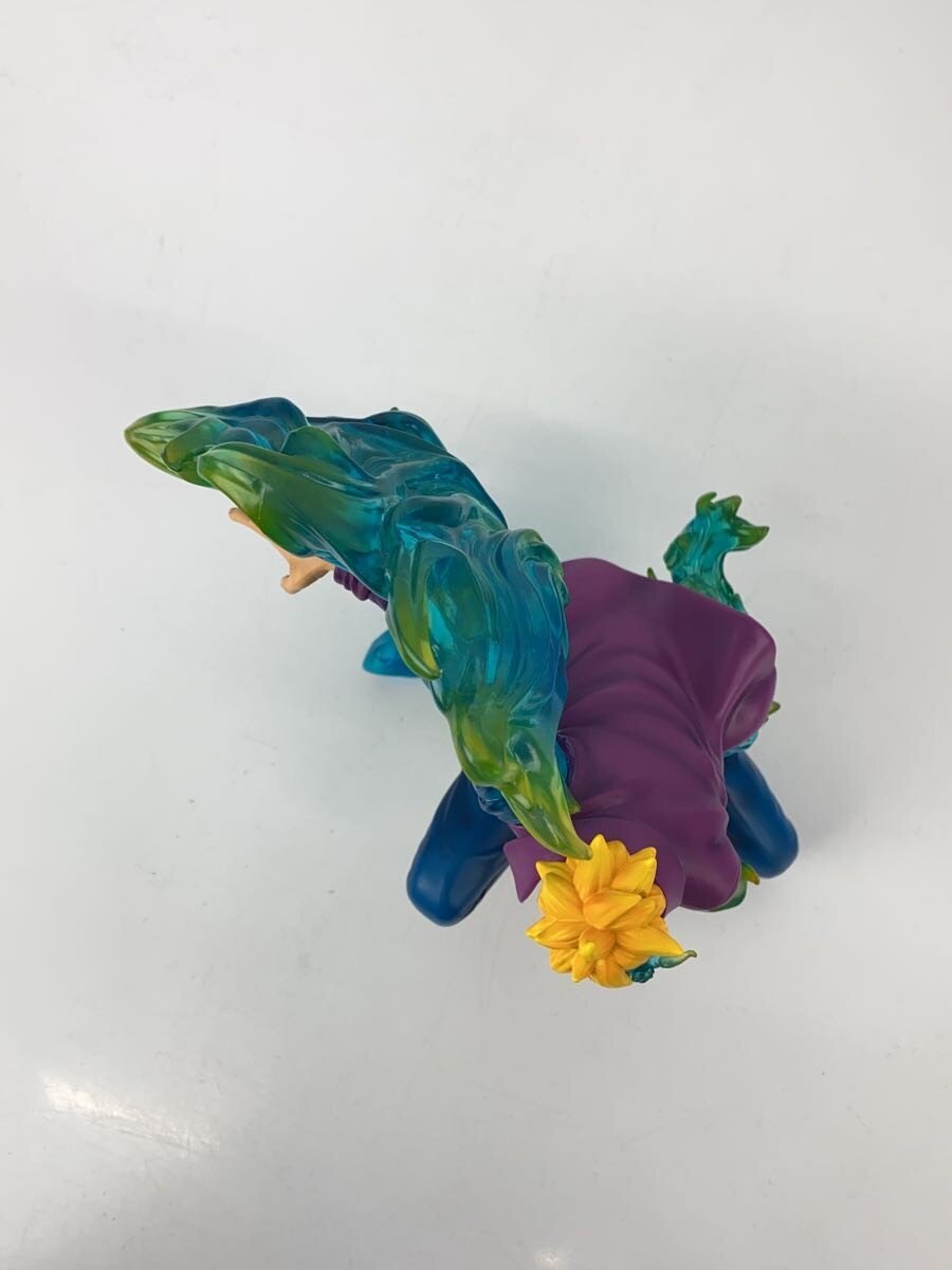 Other Brand Figure: Resurrection from the Flames