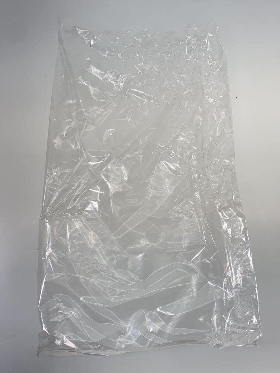 Gakken Electronic Block EX Cover Parts