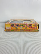 Other Brand Tamagotchi Household Account Book "Chou Yarikuri Enjoy!"
