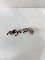 BANDAI Ultimate Luminus Premium Ultraman 其ノ漆 (Sono No.7)