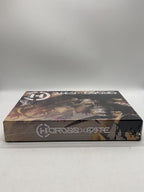 susabi games Hobby Item (Black)