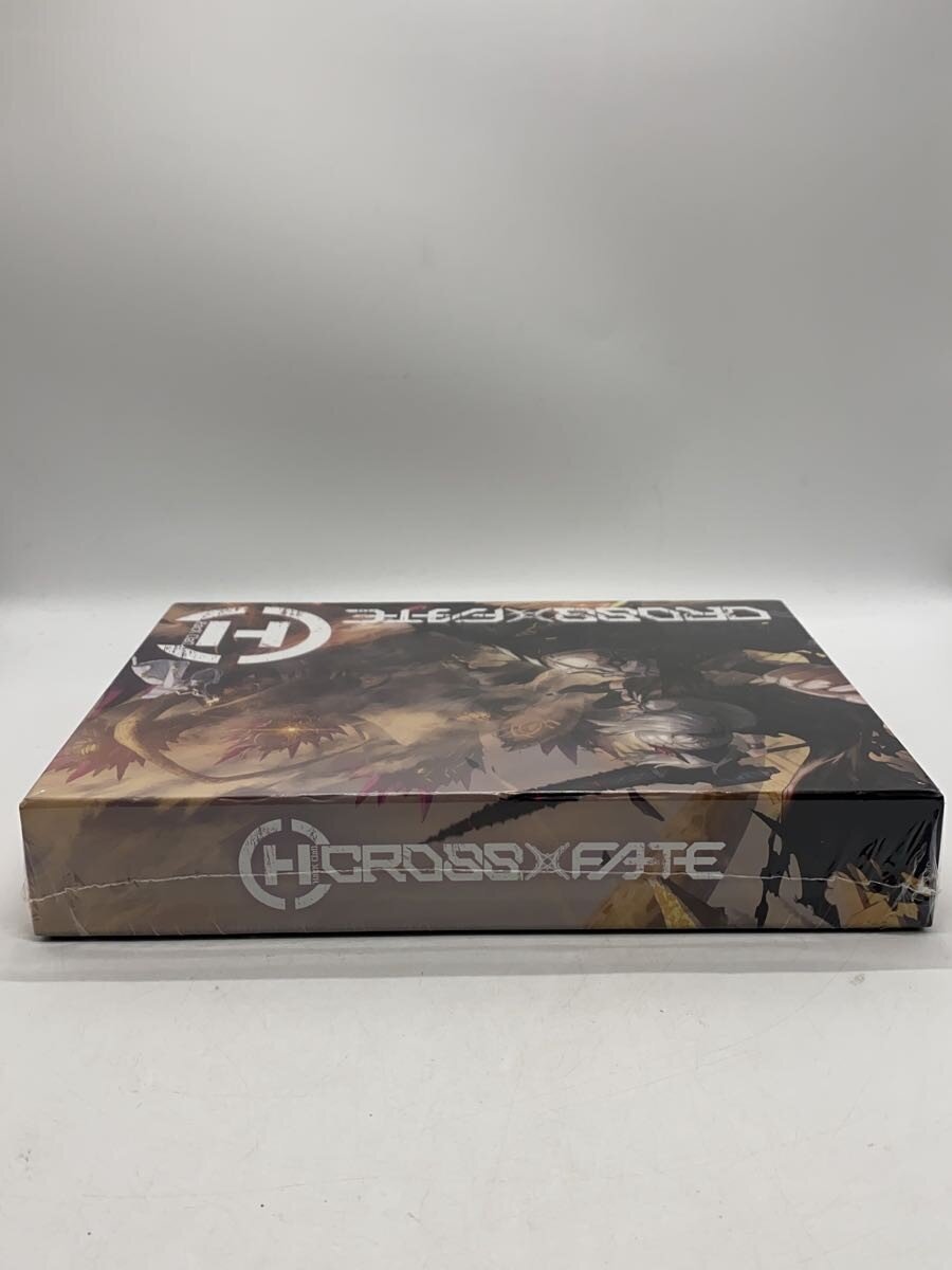 susabi games Hobby Item (Black)