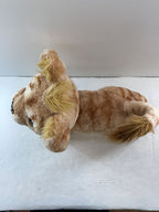 Other Brand FurReal Figure - The Lion King Simba