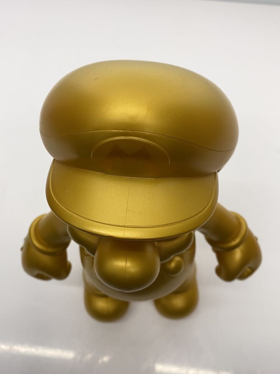 TAITO Game Figure