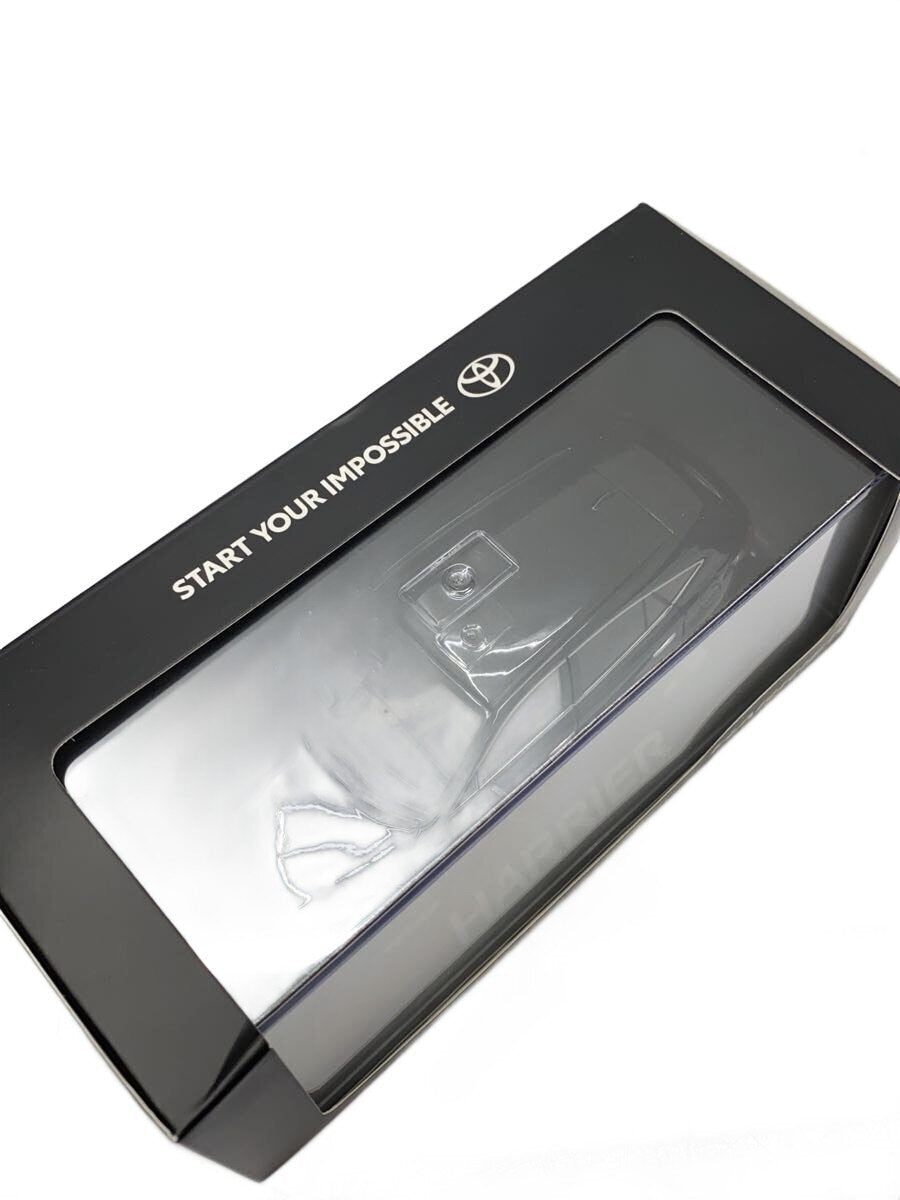 Other Brand Mini Car (BLK)