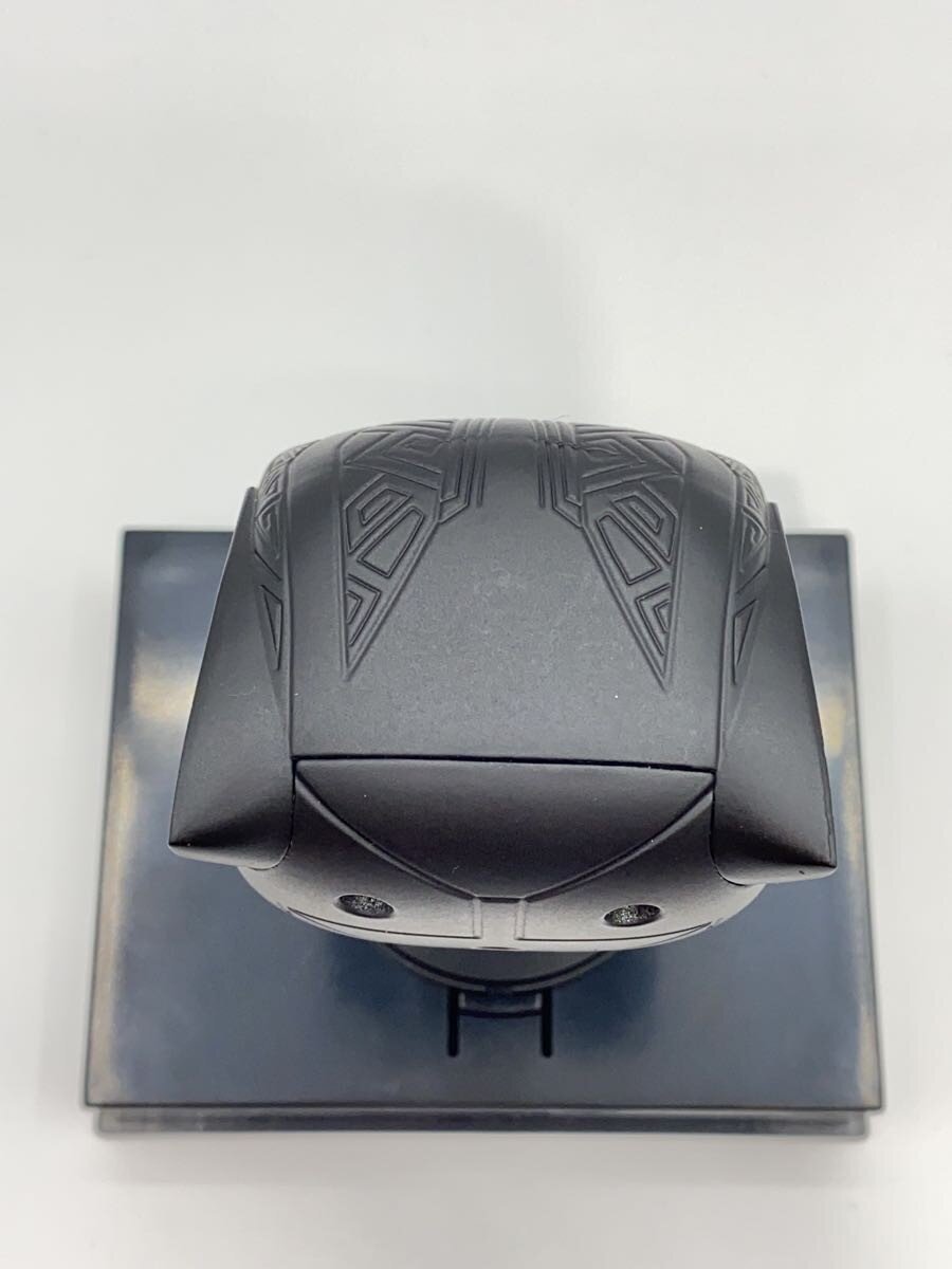 FUNKO Black Panther Figure