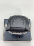FUNKO Black Panther Figure