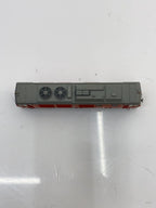 Other Brand Zoukeimura DD54 HO Gauge SUPER RAIL SERIES (for boys)