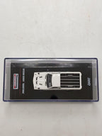 Other Brand INNNO MODELS Mini Car