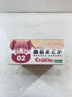 KOTOBUKIYA Cu-poche Madoka Kaname (Movie) Puella Magi Madoka Magica Figure