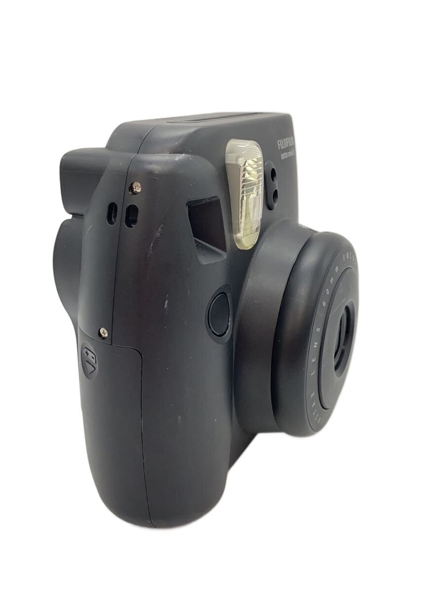 FUJIFILM Film Camera / Instant Camera