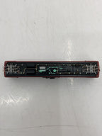 KATO N Gauge EF80