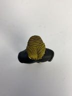 dive WORST Figure (Comic & Anime)