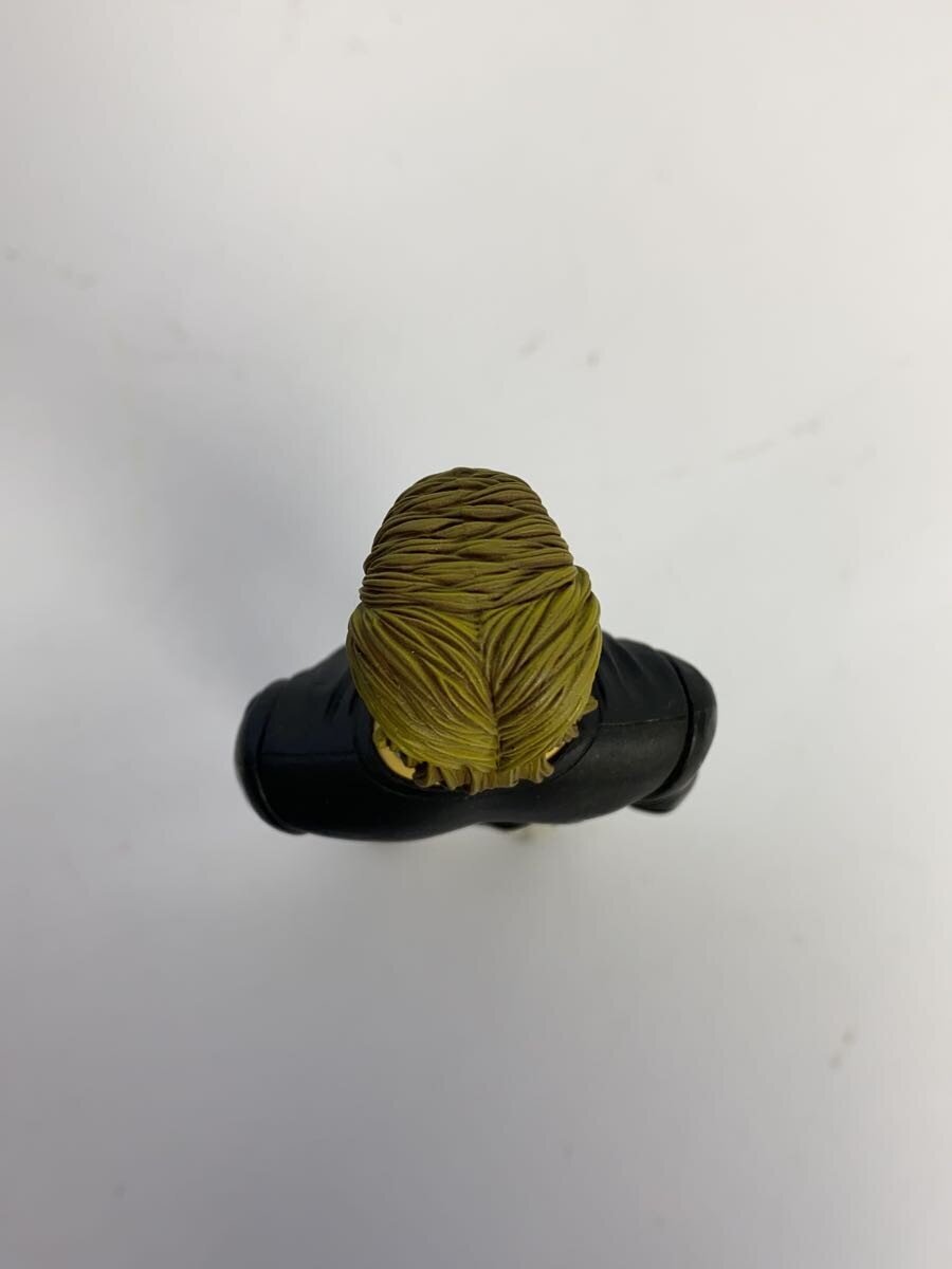 dive WORST Figure (Comic & Anime)