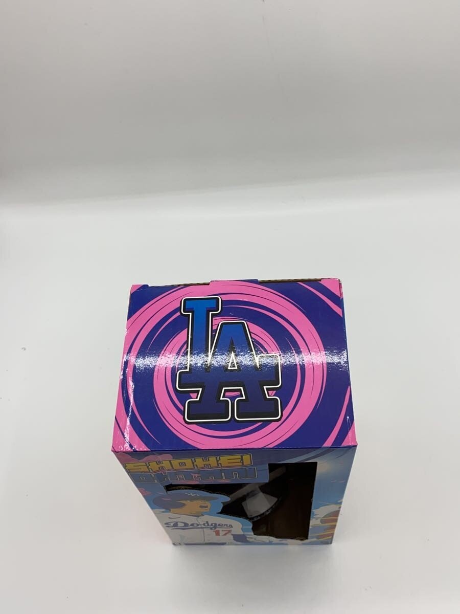 Other Brand Figure