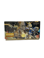 BANDAI Gunpla Plastic Model