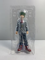BANDAI SPIRITS Figure