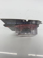 Other Brand Figure 84128
