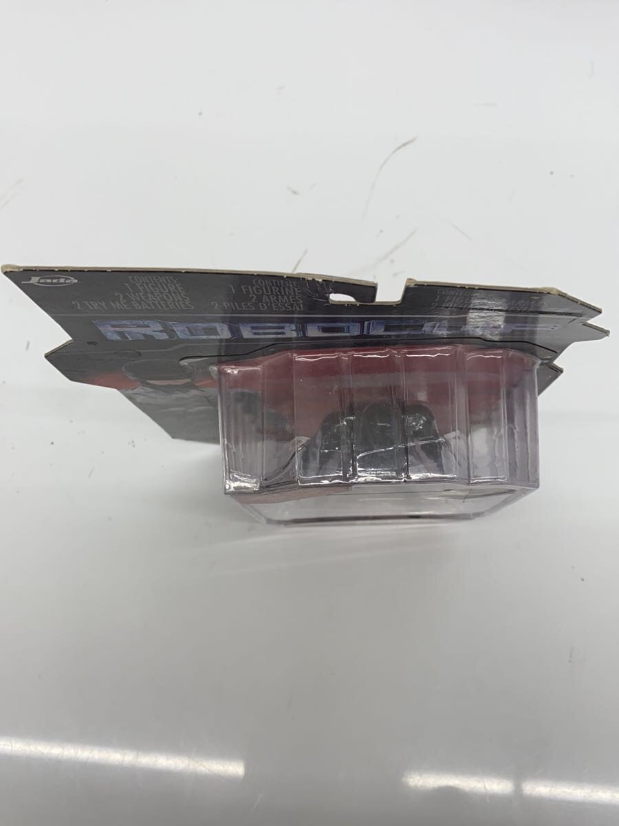 Other Brand Figure 84128