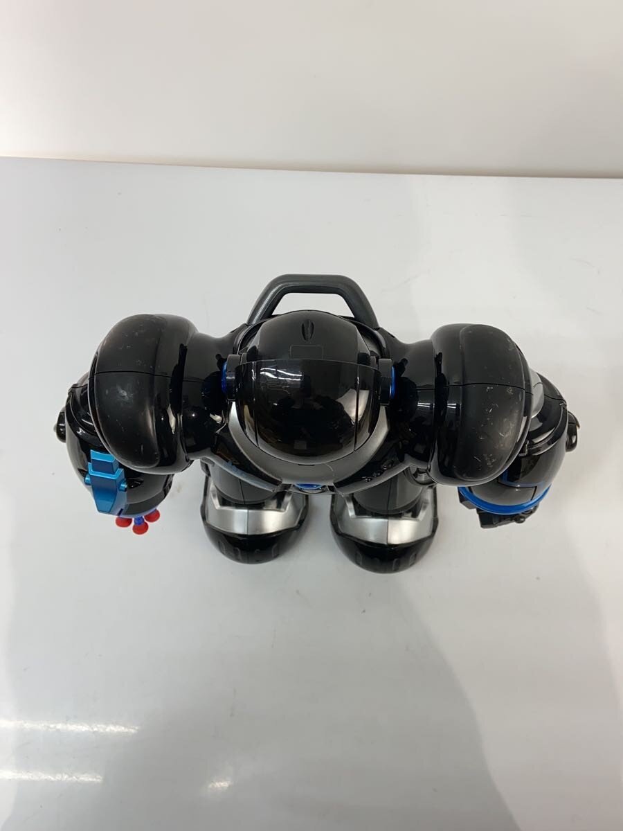 Other Brand Robo Buster X Mark II (Boy)