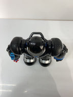 Other Brand Robo Buster X Mark II (Boy)