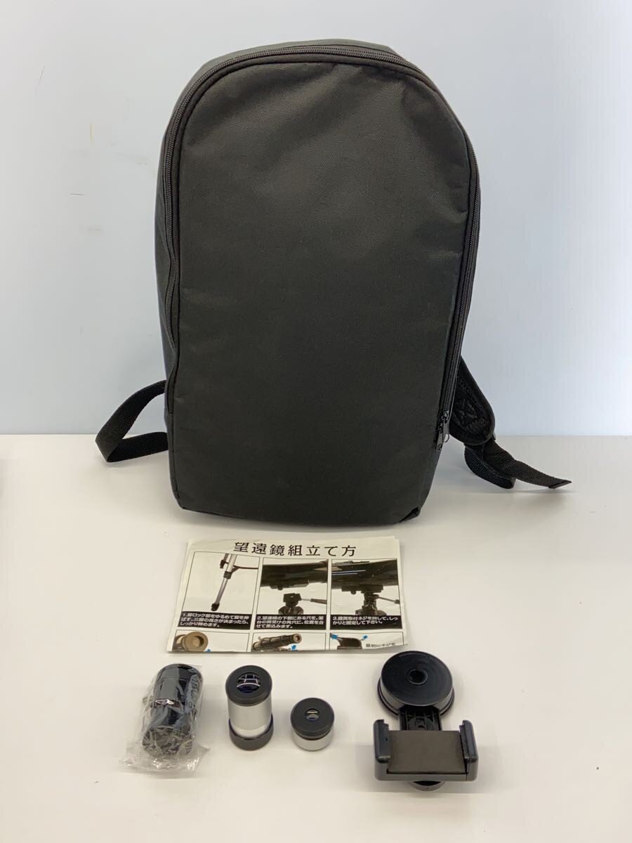 Other Brand Telescope 40070