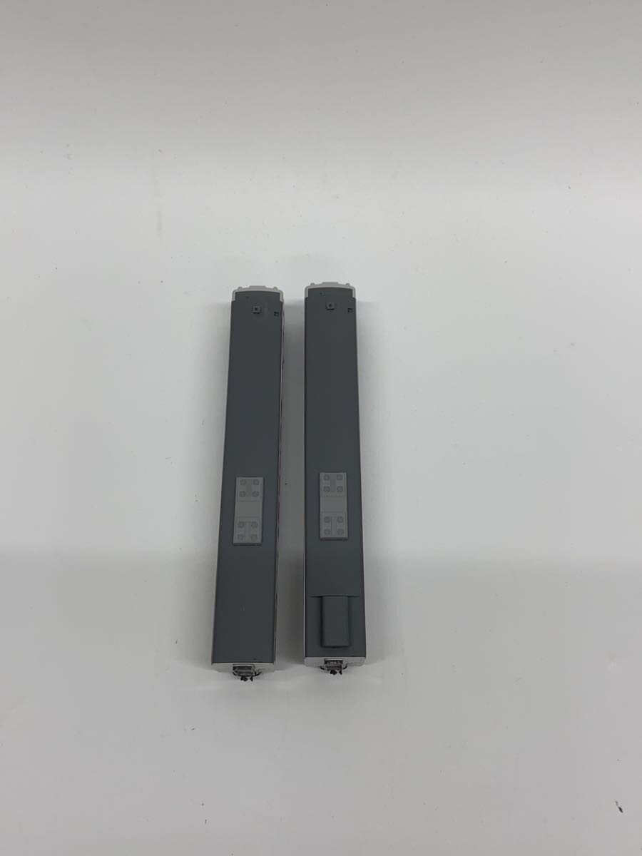 TOMIX 92191 Hobby Item