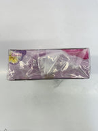 TAKARA TOMY Girls' Toy