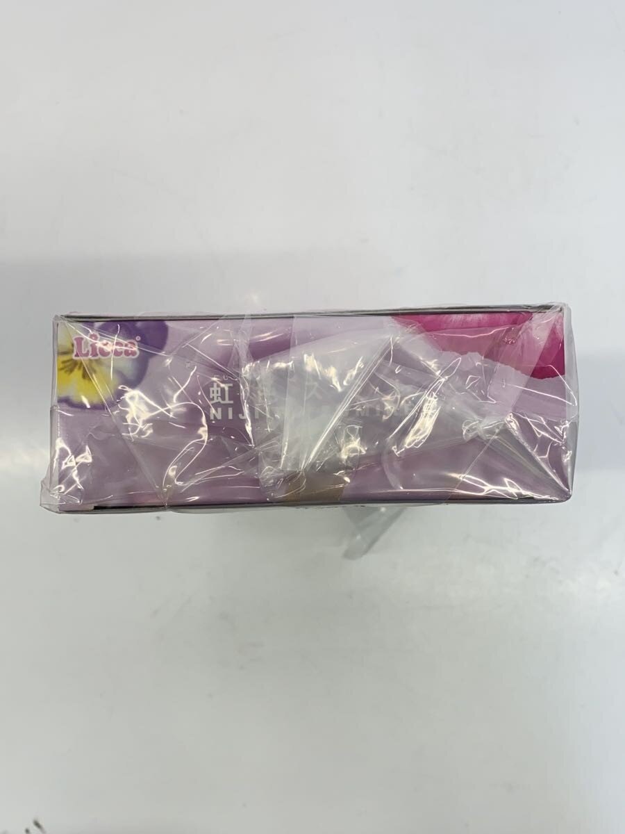 TAKARA TOMY Girls' Toy
