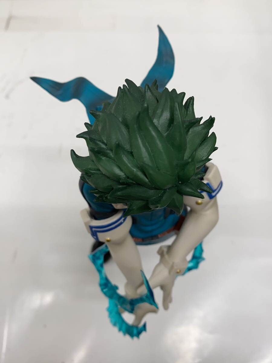 BANDAI SPIRITS Figure (Comic & Anime)
