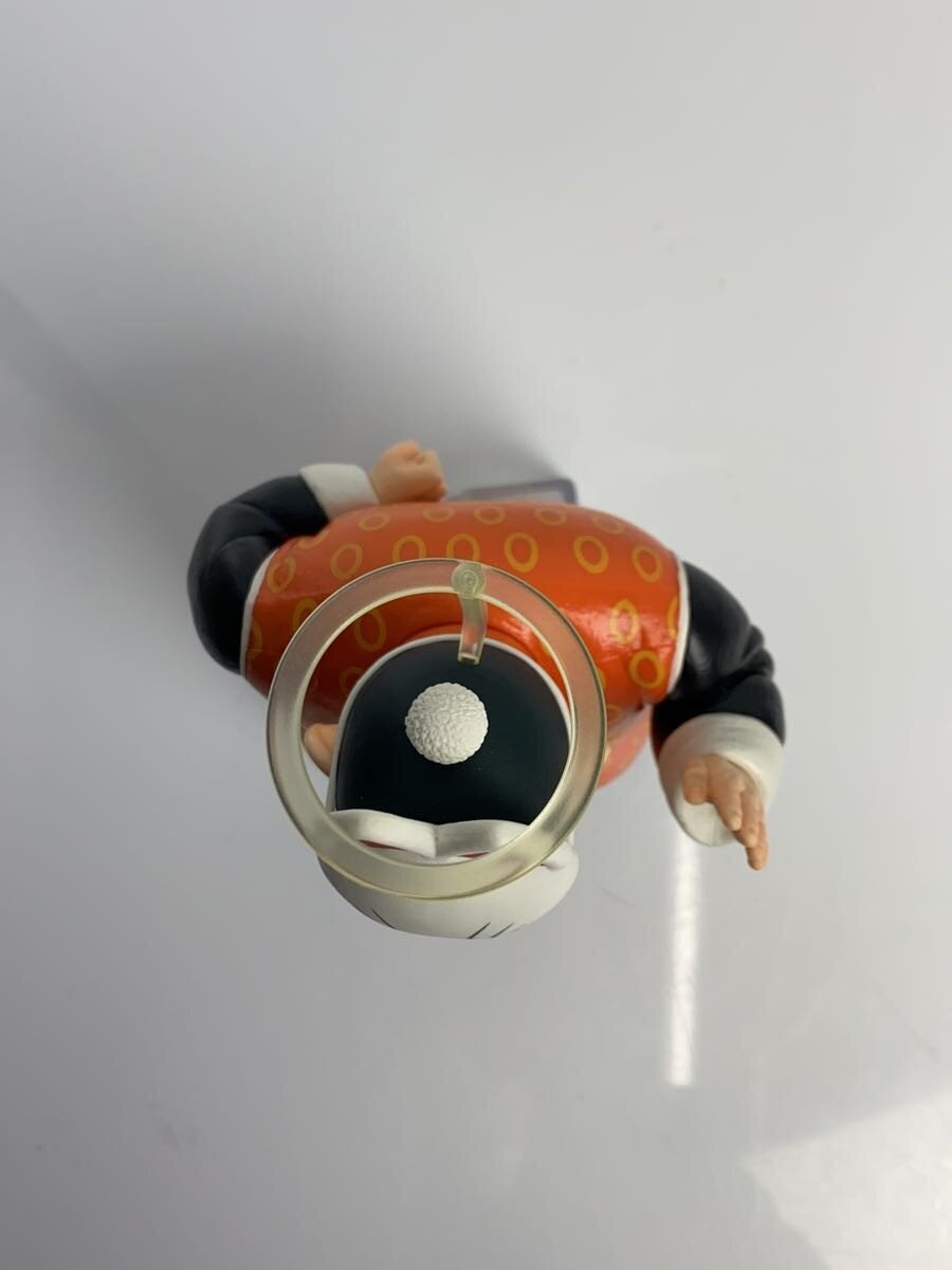 BANDAI SPIRITS Grandpa Gohan Ichiban Kuji Dragon Ball EX 亀川柳の猛者たち