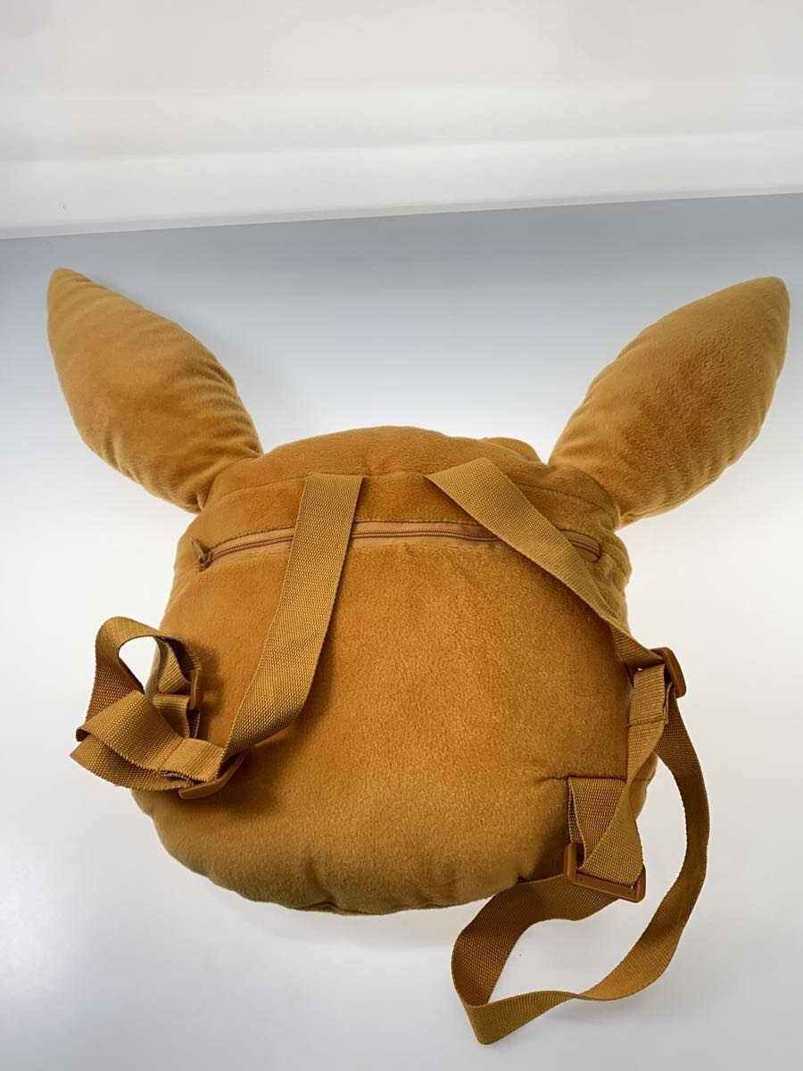 Various Brands Eevee Assortment (Hobby / Plastic Model)
