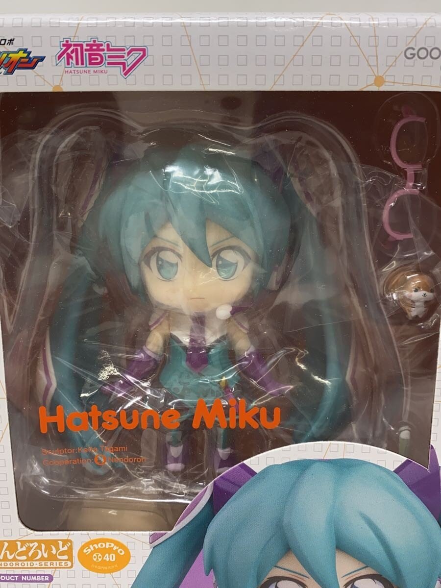 GOOD SMILE COMPANY Nendoroid Shinkansen Henkei Robo (Shinkalion)