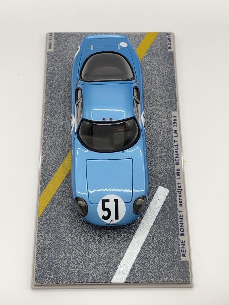 Other Brand Bang Mini Car