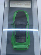 Other Brand Mini Car GRN Tech Art GTstreet